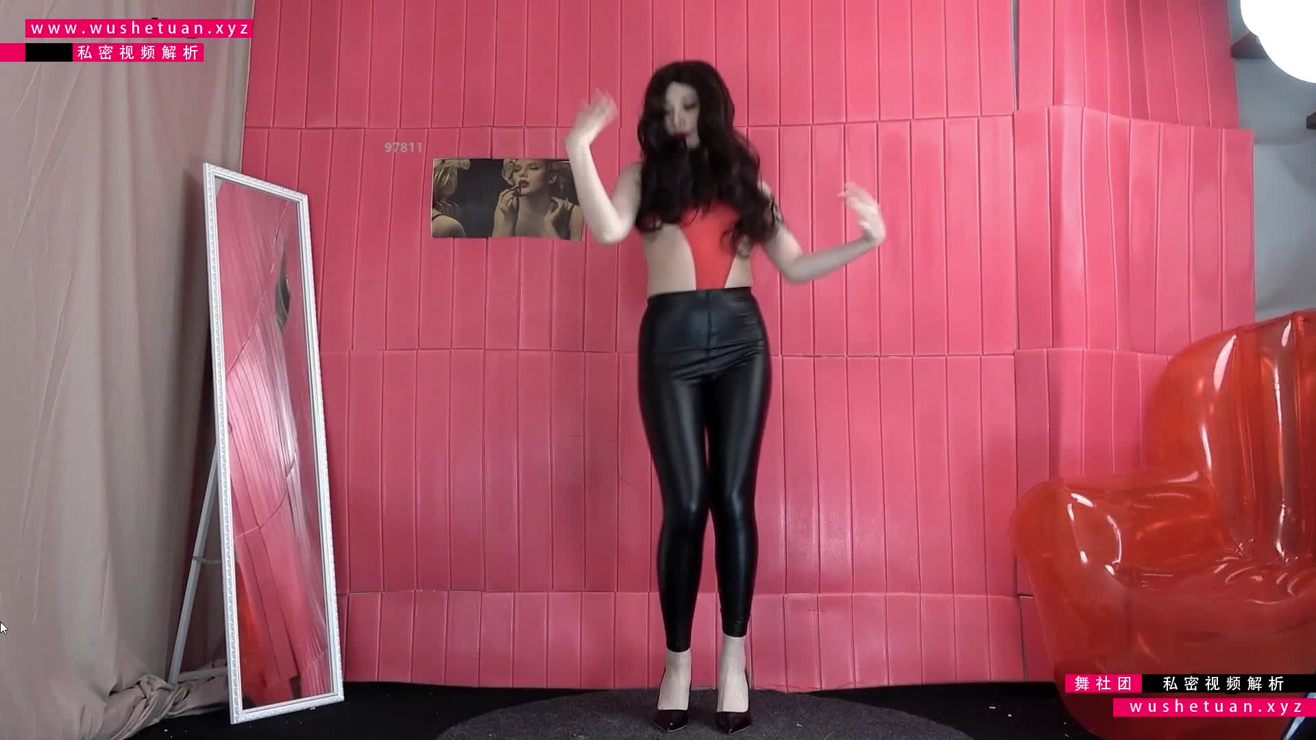 26